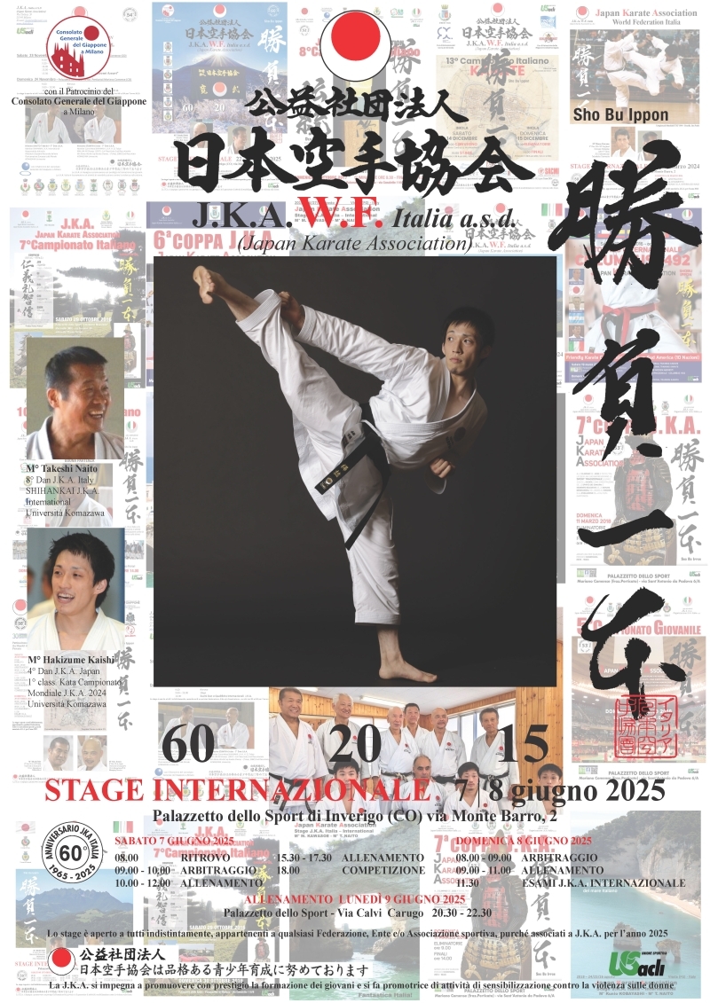 stage-jka-giugno2025