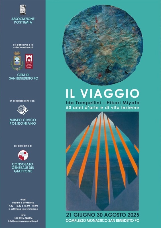 viaggio-ida-hikari-sanbenedettopo