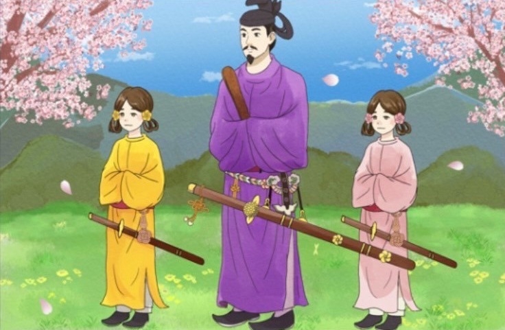 Tanabata2