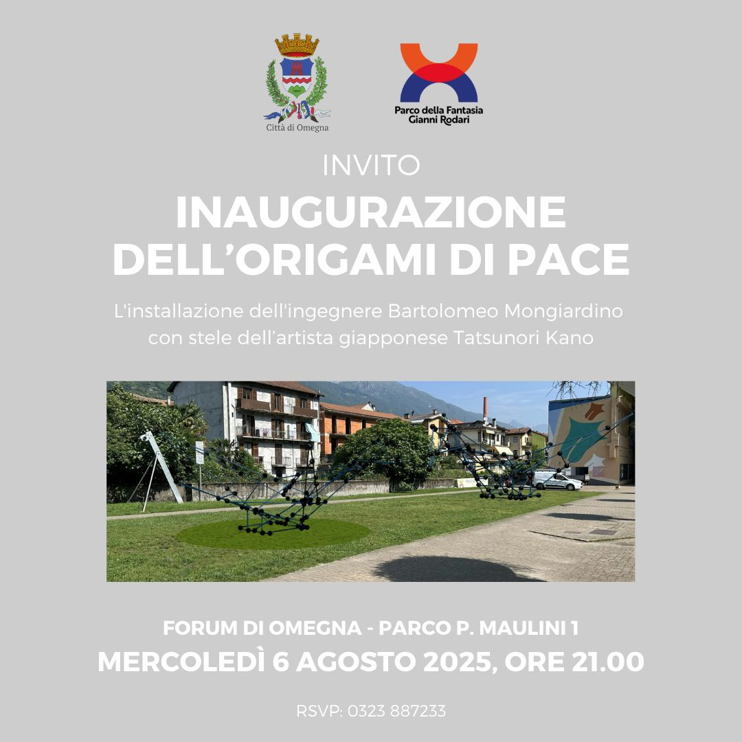 origami-di-pace-omegna