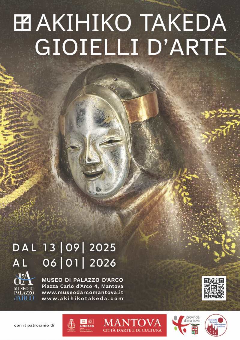 akihikotakeda-gioiellidarte-mantova