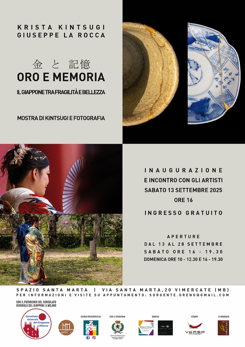 oroememoria-mostradartefotografia-vimercate