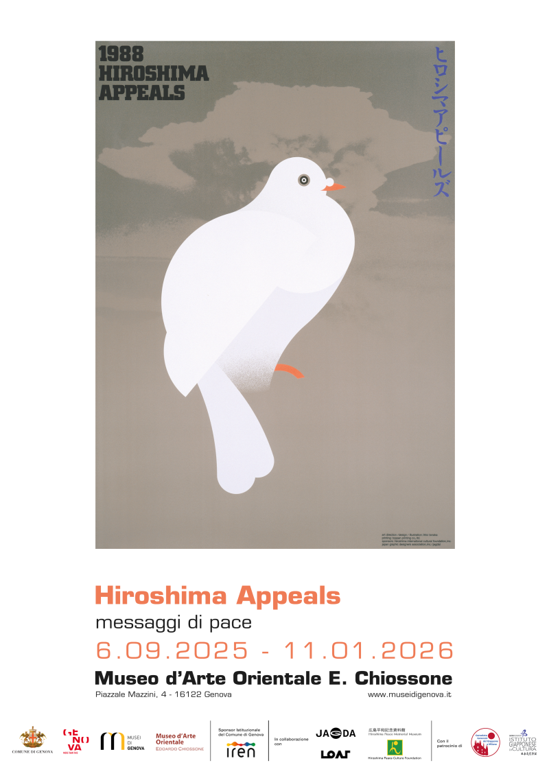 hiroshimappeals-museochiossone-genova
