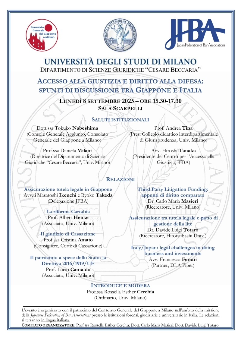 giustiziaediritto-giapponeitalia-unimi