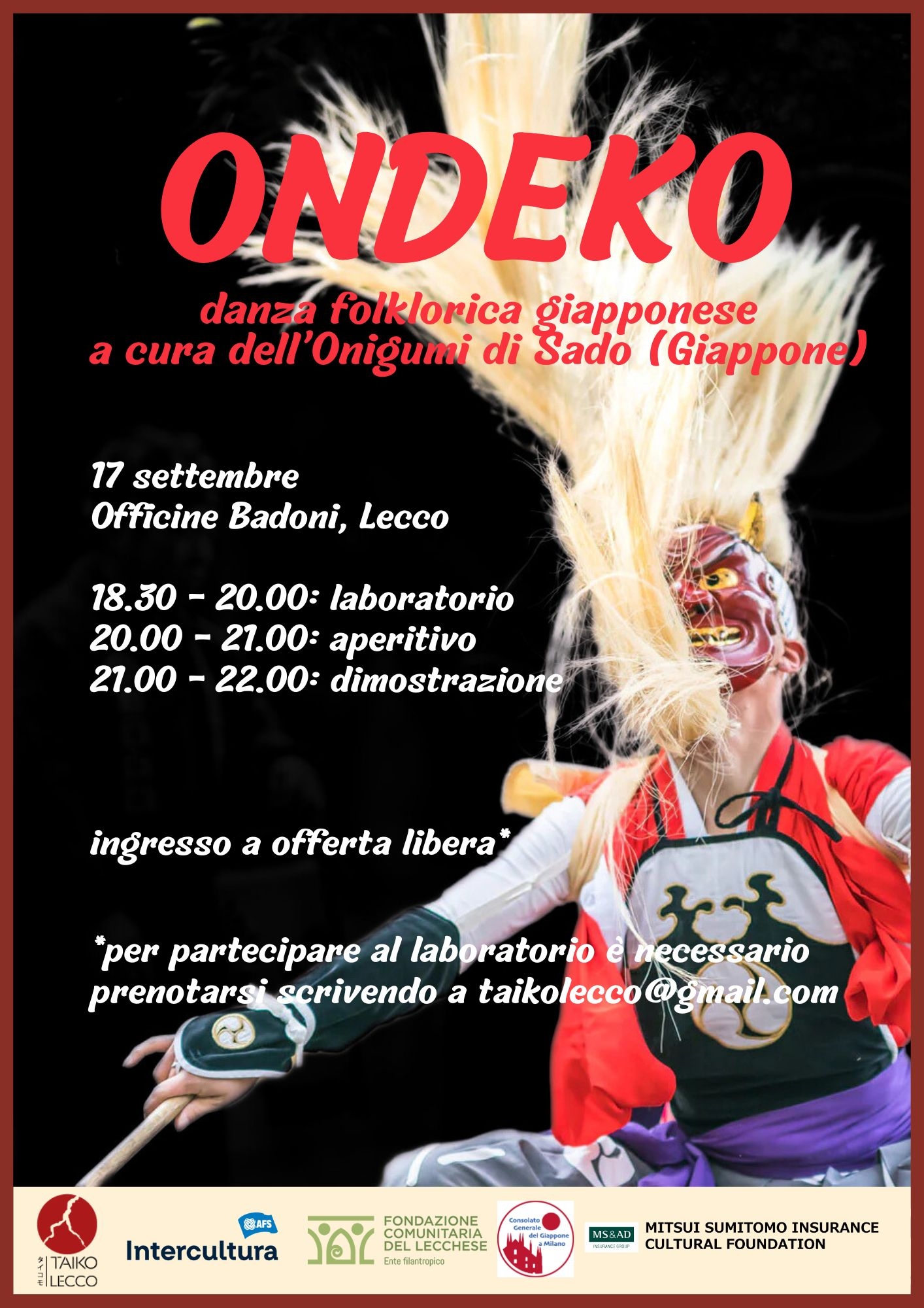 ondeko1