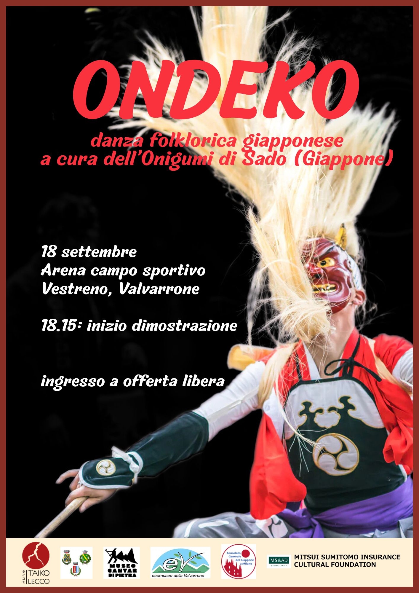 ondeko2