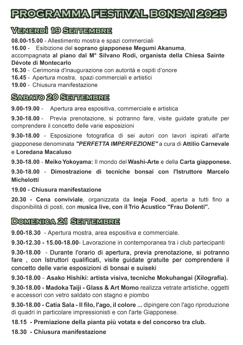 festivalbonsai-artigiapponesi-imperia2
