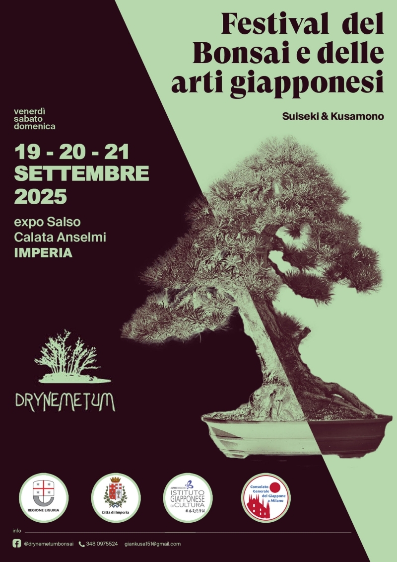 festivalbonsai-artigiapponesi-imperia1