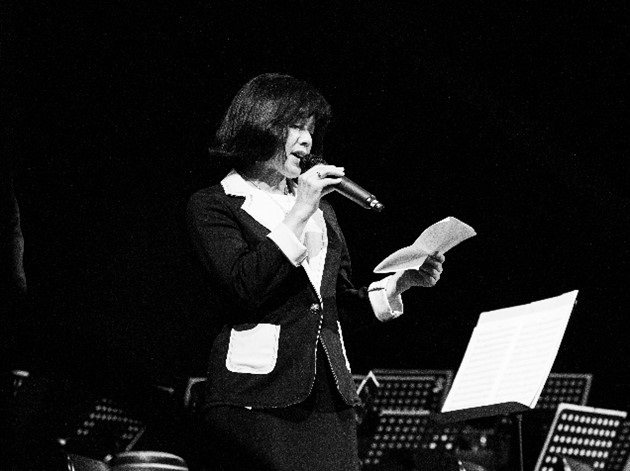 Partecipazione all'inaugurazione del Festival Pianistico Internazionale Bartolomeo Cristofori