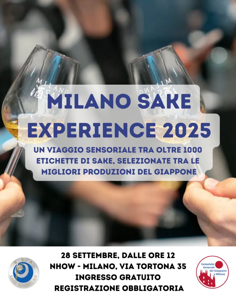 milano-sake-experience