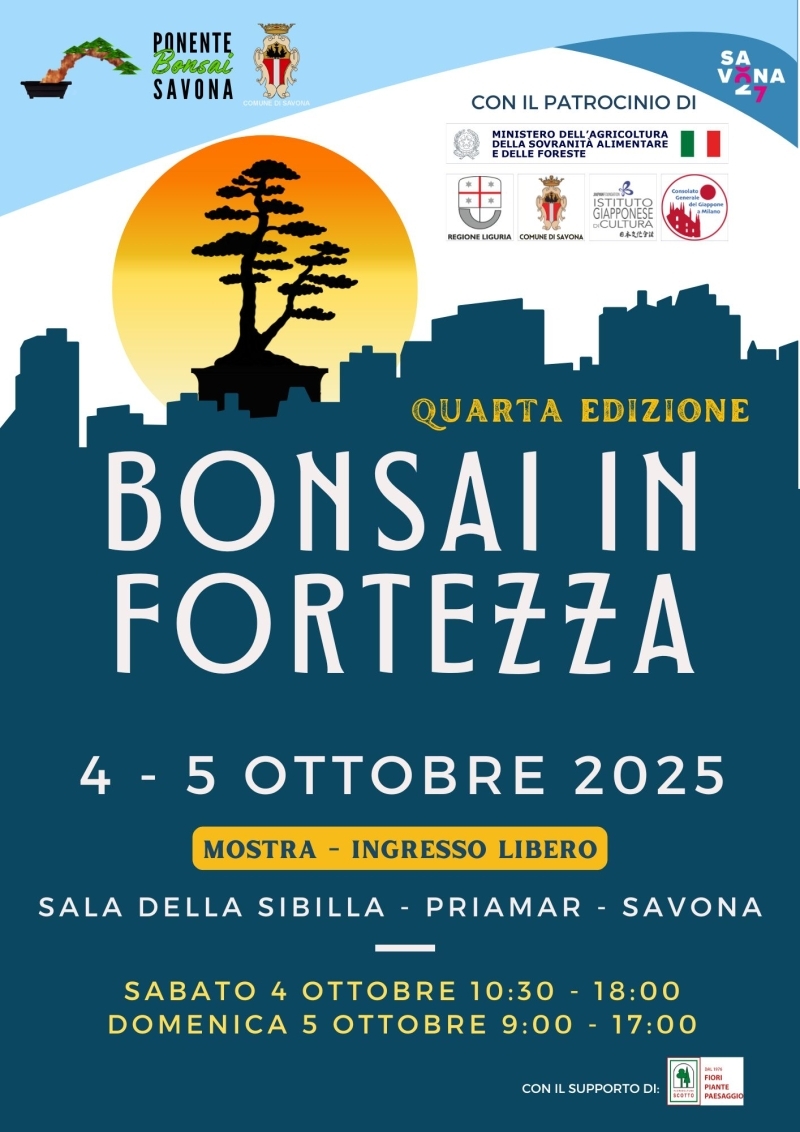 bonsai-infortezza-savona1