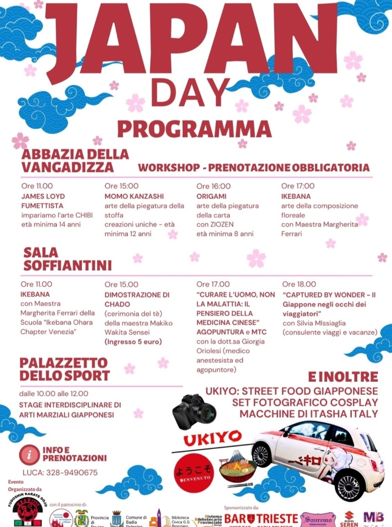 japanday-badiapolesine2