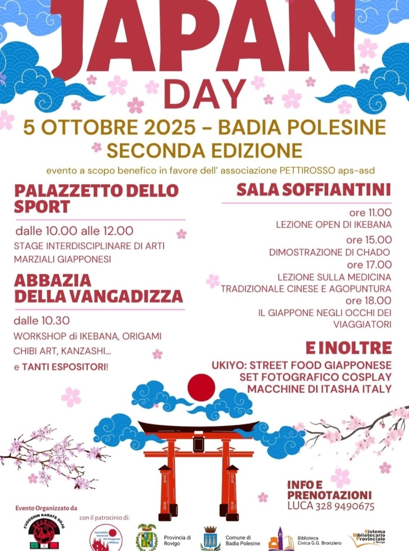 japanday-badiapolesine1