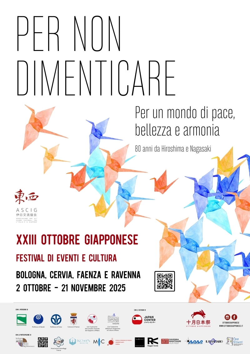 ottobregiapponese2025-ravenna-faenza