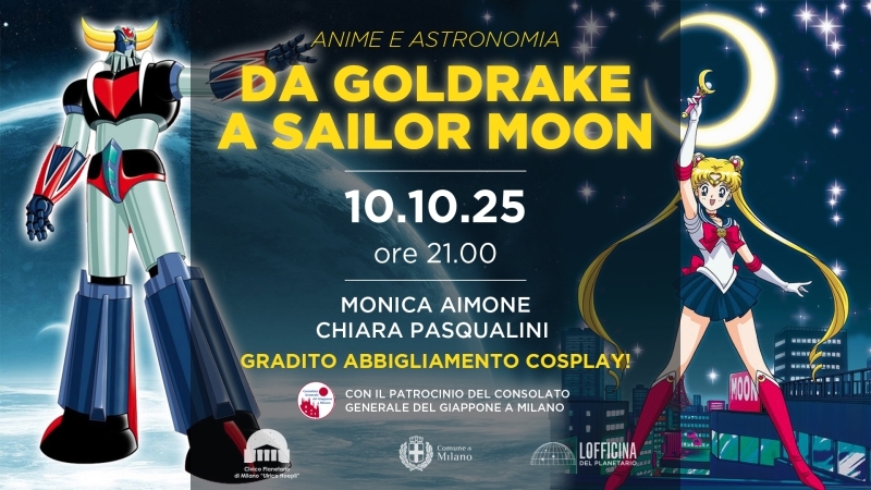 animeastronomia-planetariomilano-ottobre