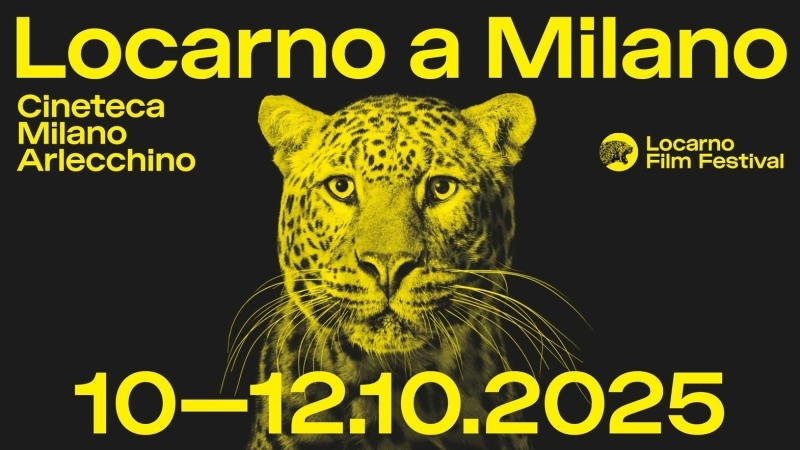 cinetecamilano-locarno-20251