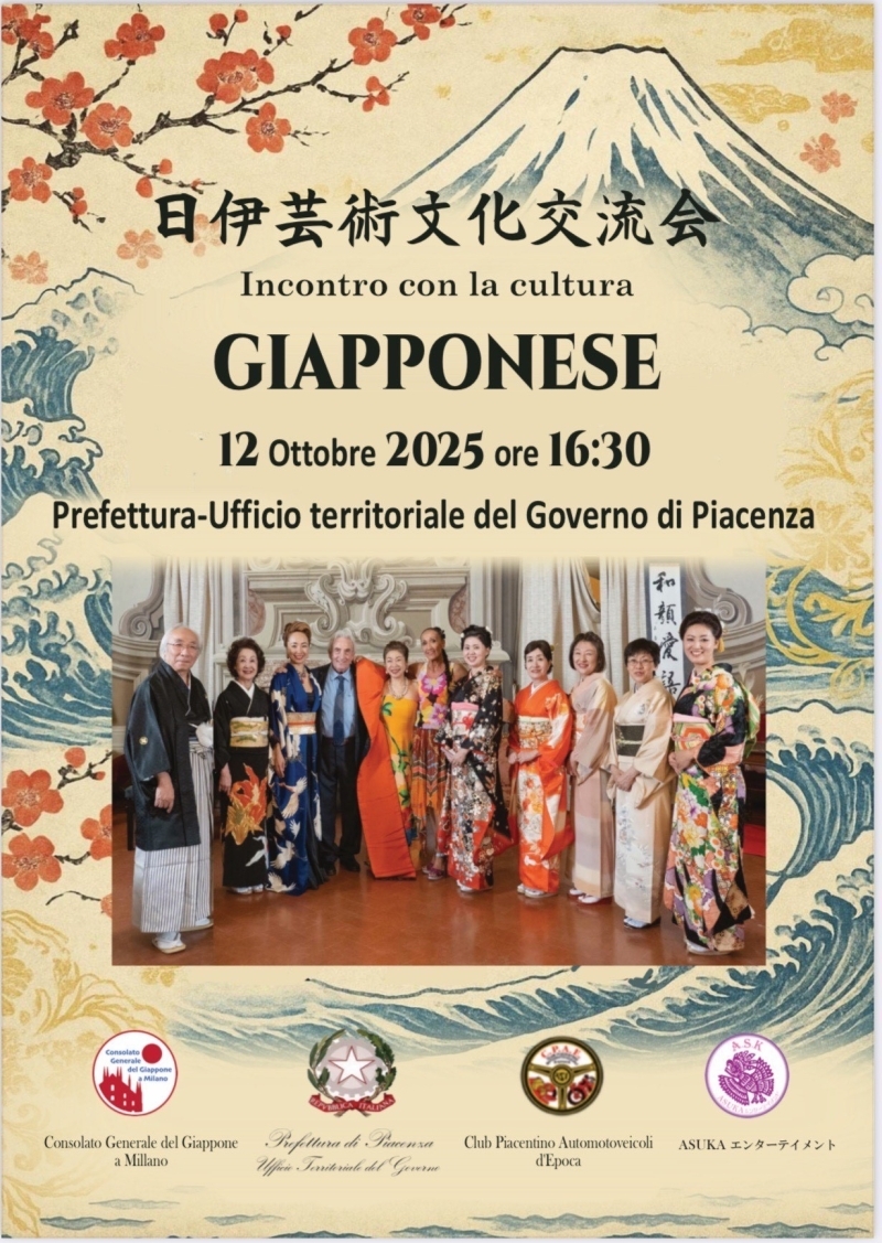 scambioculturale-giapponese-piacenza