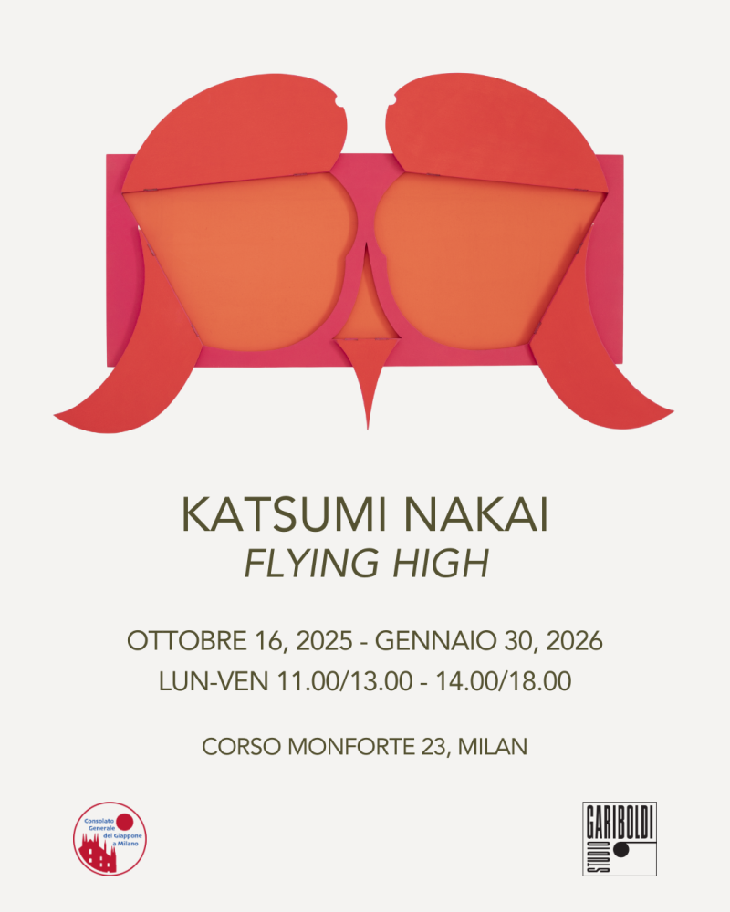 katsuminakai-flyinghigh-artegiapponeseinitalianni60e70