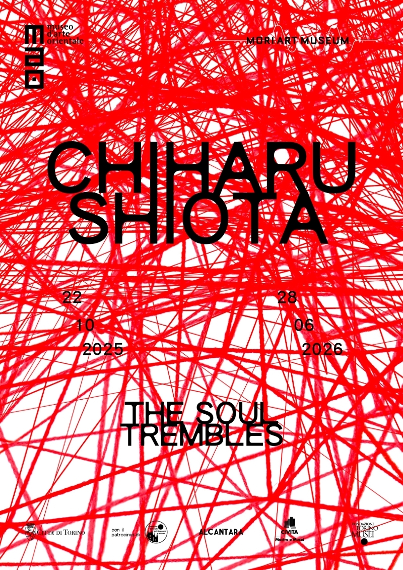 chiharushiota-mao-torino