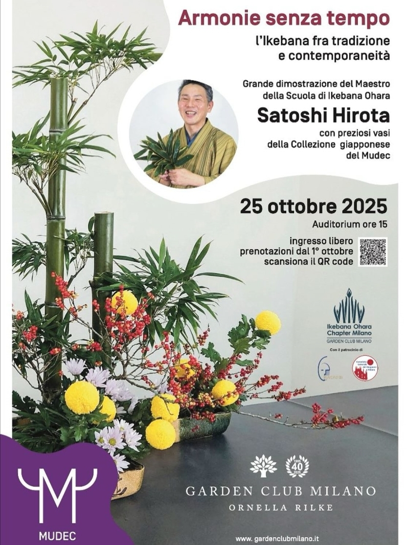 gardenclub-mudec-milano-2025