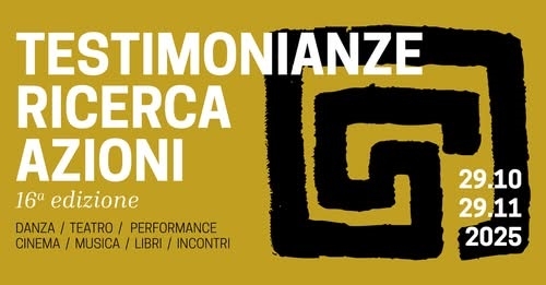 danzabuto-teatroakropolis-genova-2025 1
