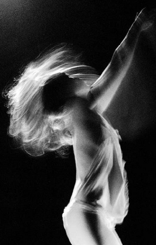 danzabuto-teatroakropolis-genova-2025 2