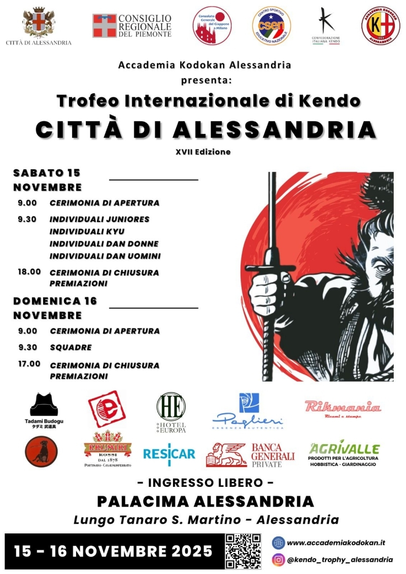 trofeointernazionaledikendo-alessandria-2025