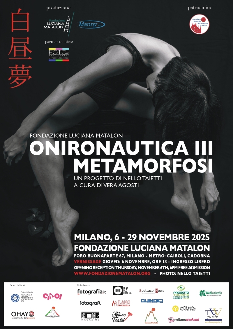 onironautica3-matalon-20251