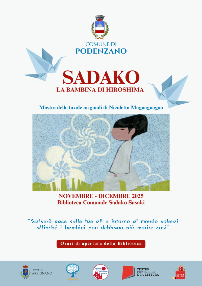 mostrasadako-bibliotecasadakosasaki-podenzano-pc