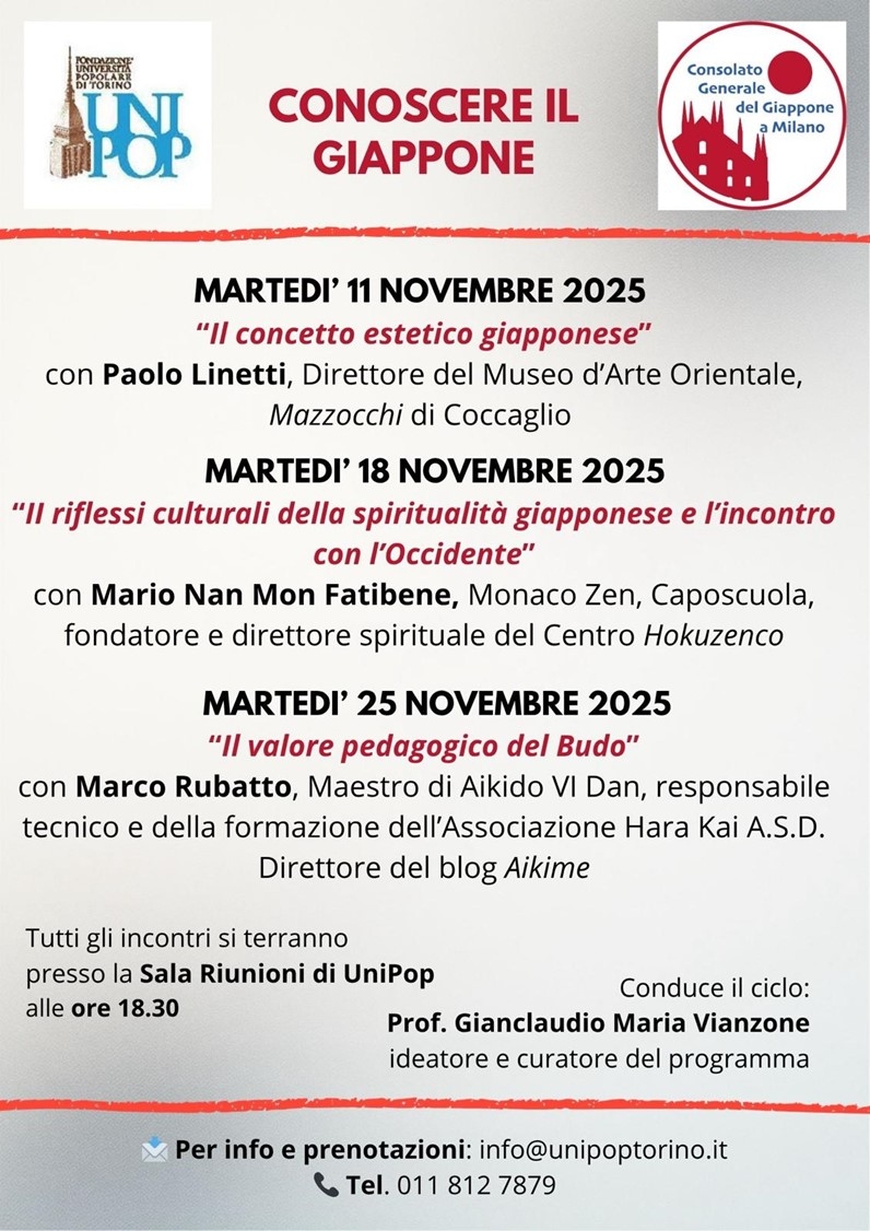 conoscereilgiappone-unipoptorino-2025