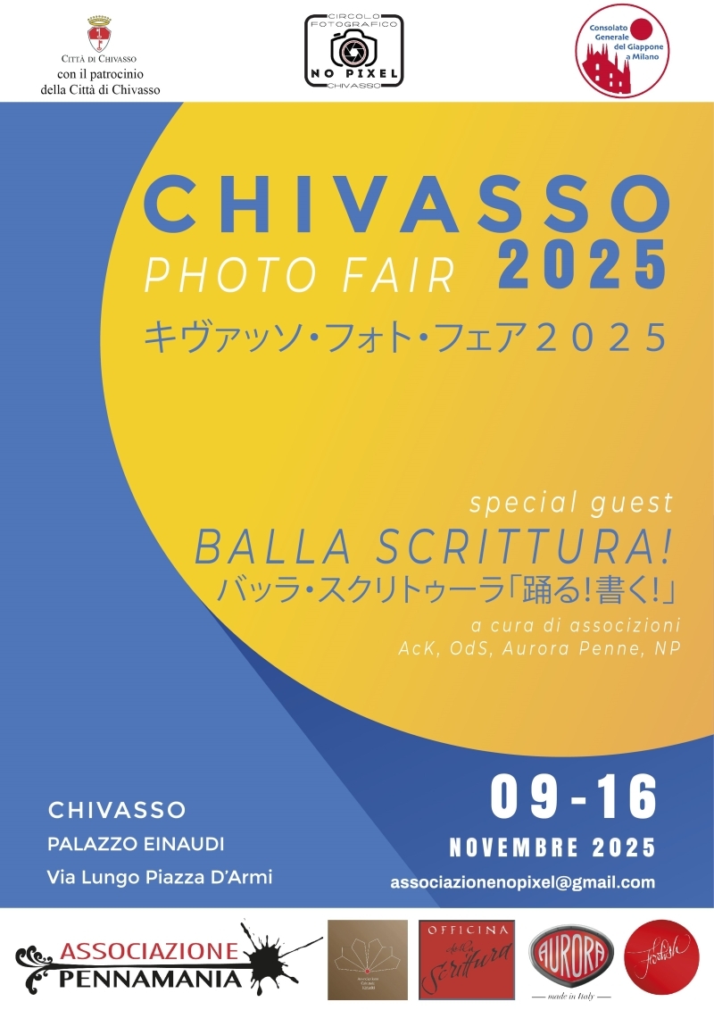 ballascrittura-chivassophotofair-2025