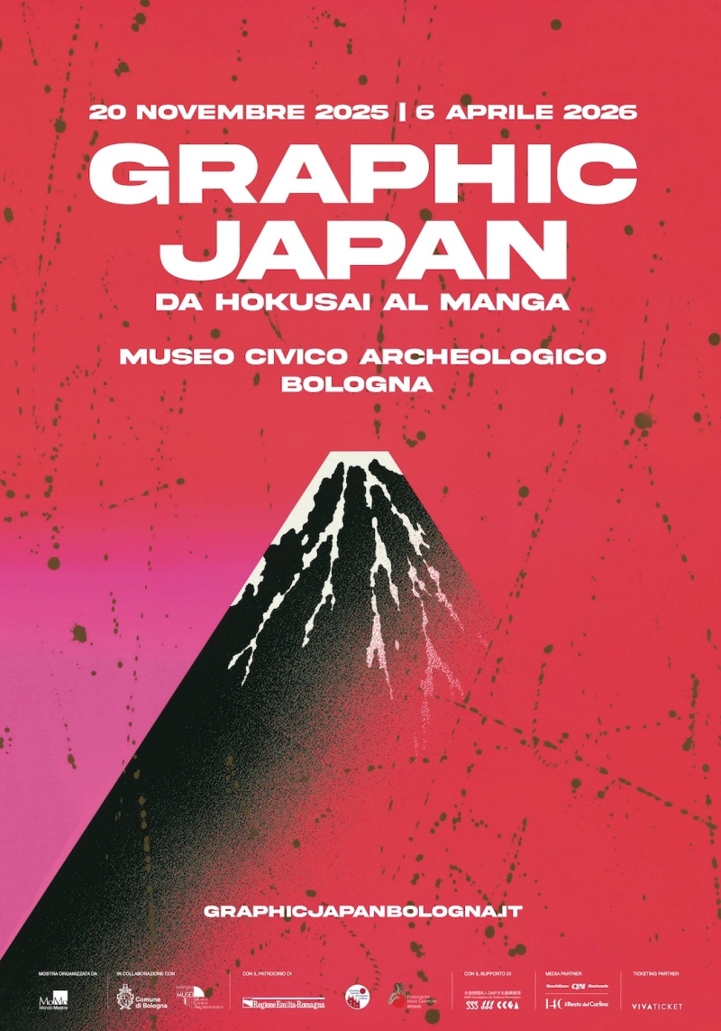 graphicjapan-bologna-2025