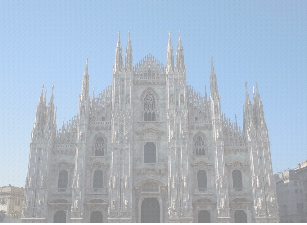 ミラノ・コルティナ2026冬季オリンピック・パラリンピック特設サイト