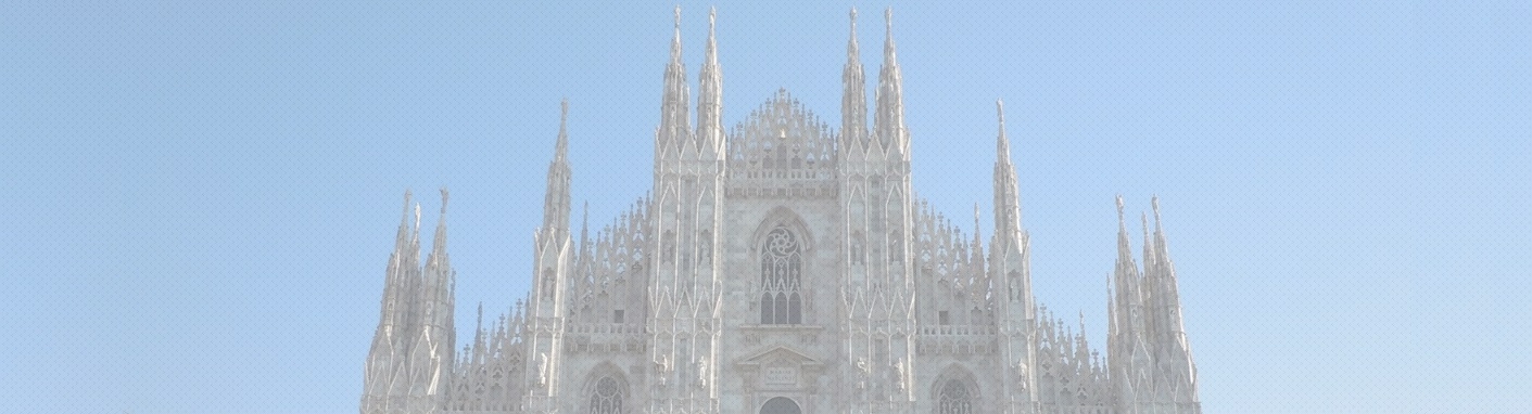 ミラノ・コルティナ2026冬季オリンピック・パラリンピック特設サイト