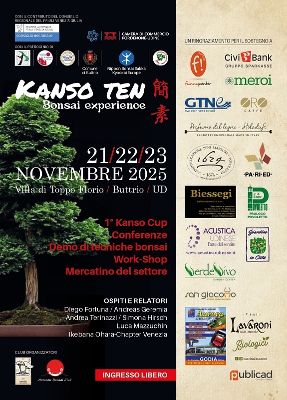 kansoten-bonsaiexperience-buttrio1