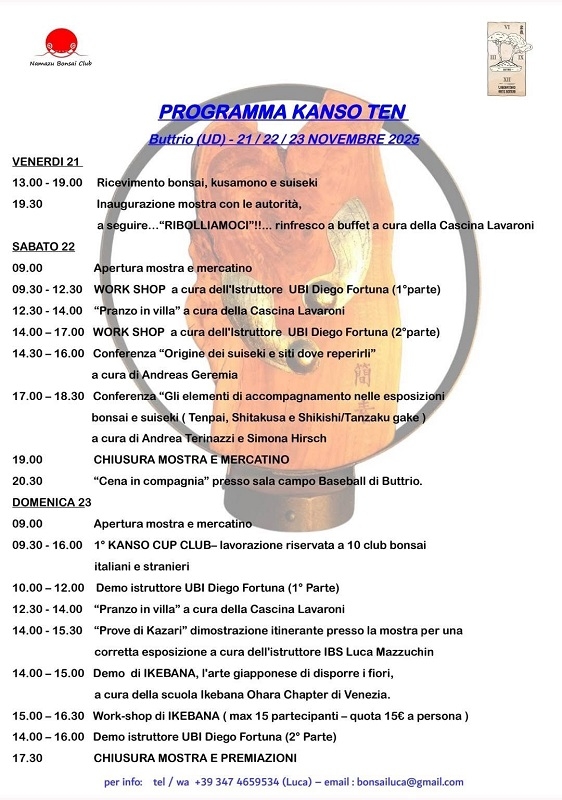 kansoten-bonsaiexperience-buttrio2