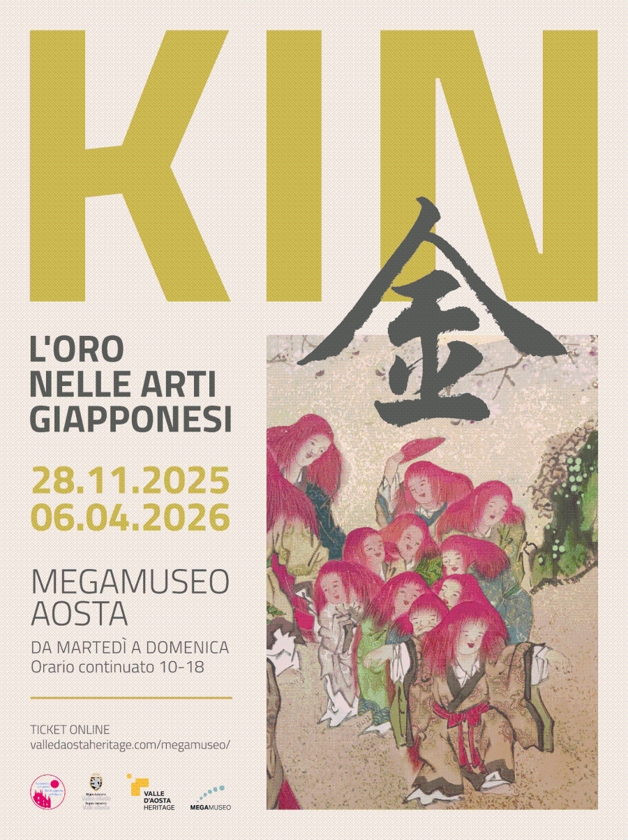 kin-oro-artigiapponesi-aosta
