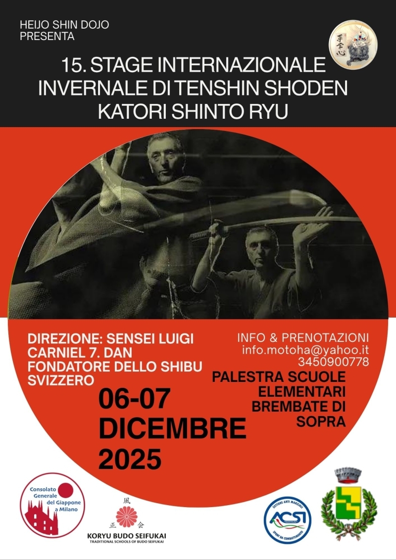 15stageinternazionaleinvernale-tenshinshodenkatorishintoryu