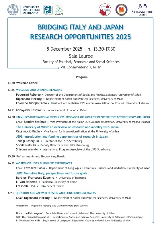 bridgingitalyandjapan-researchopportunities-2025