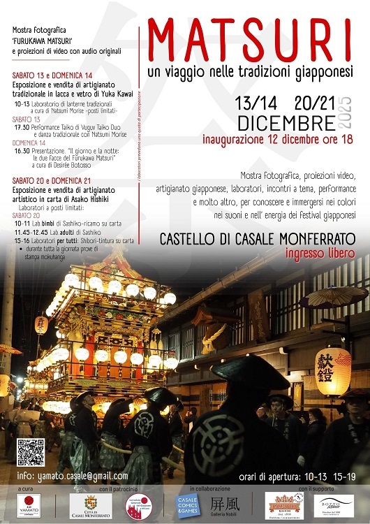 matsuri-castello-casalemonferrato1