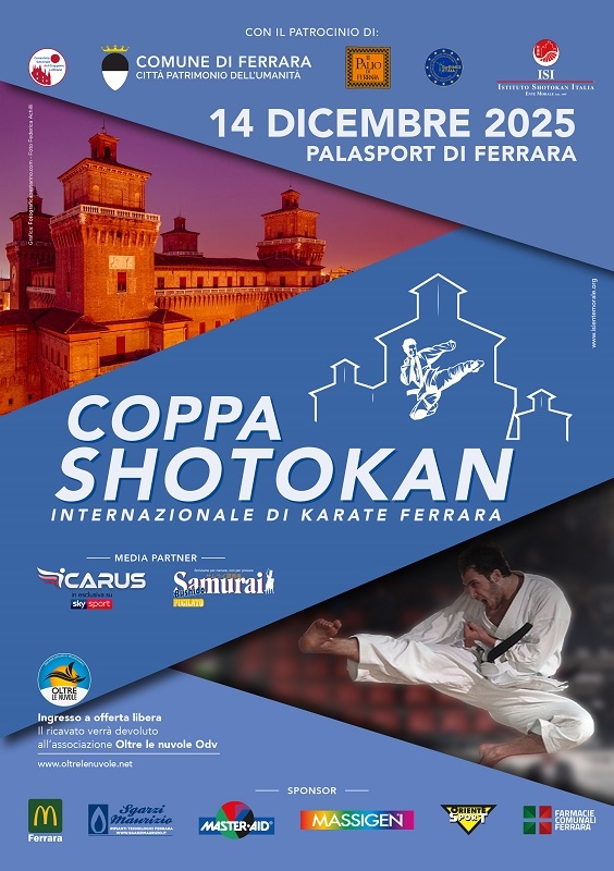 coppashotokan-karate-ferrara