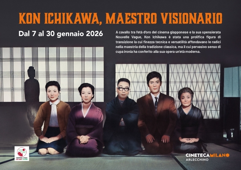 konichikawa-arlecchino-milano