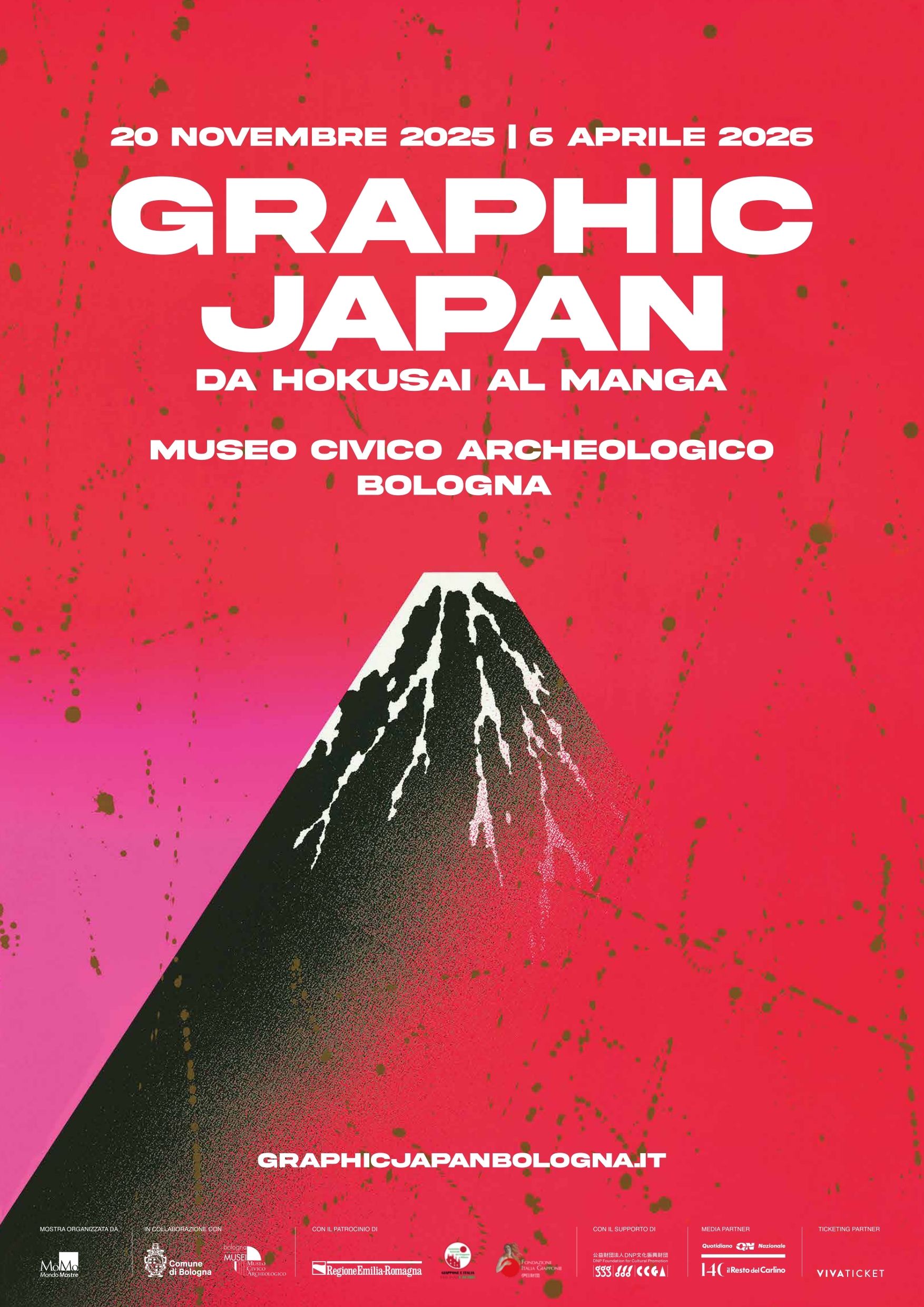 graphicjapan-bologna-2025