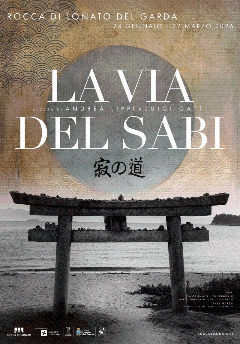 viadelsabi-mostra-roccadilonato