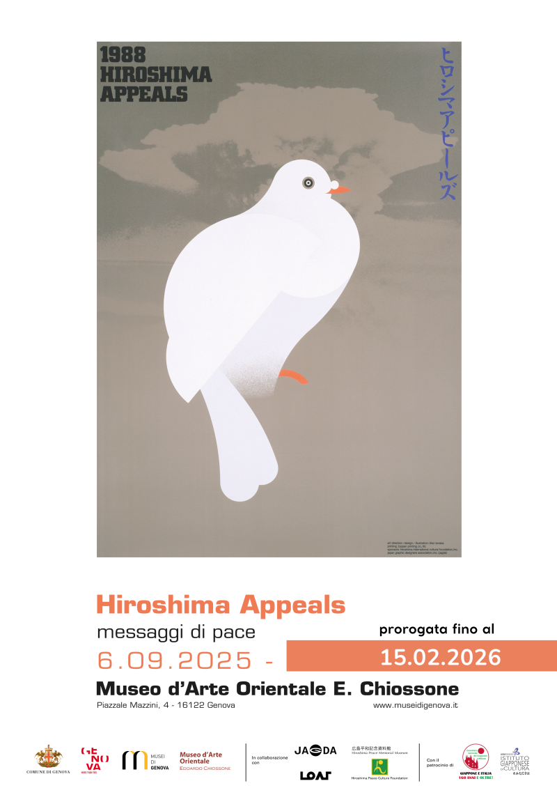 hiroshimappeals-museochiossone-genova
