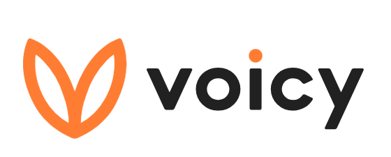voicy