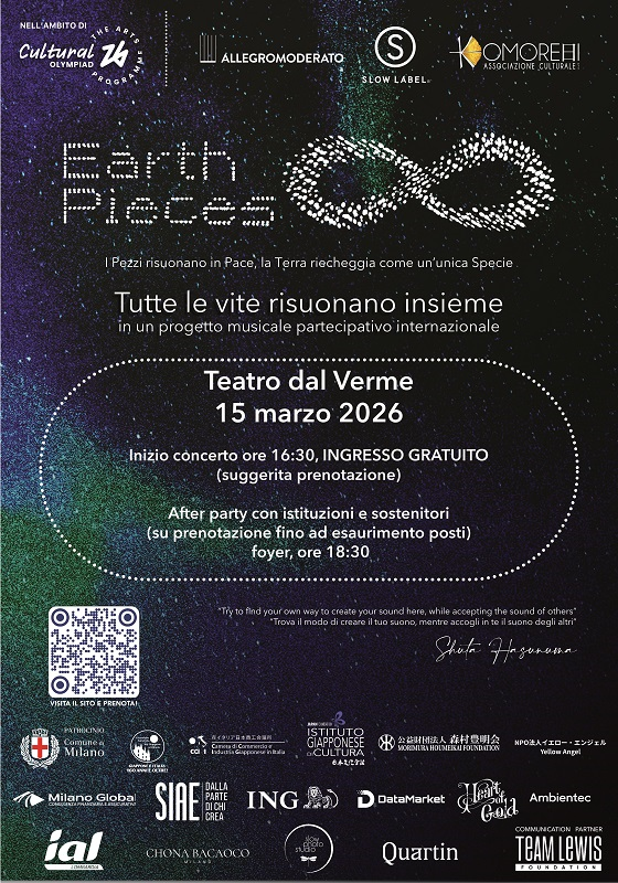 earthpieces-Milano2026