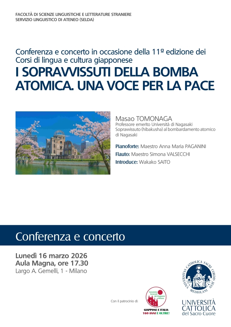 evento-corsi-unicattolica-2026