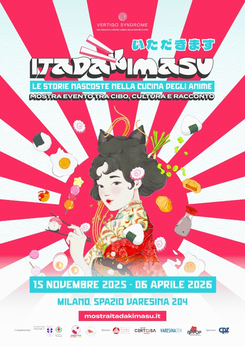 mostraitadakimasu-milano-2025-2026
