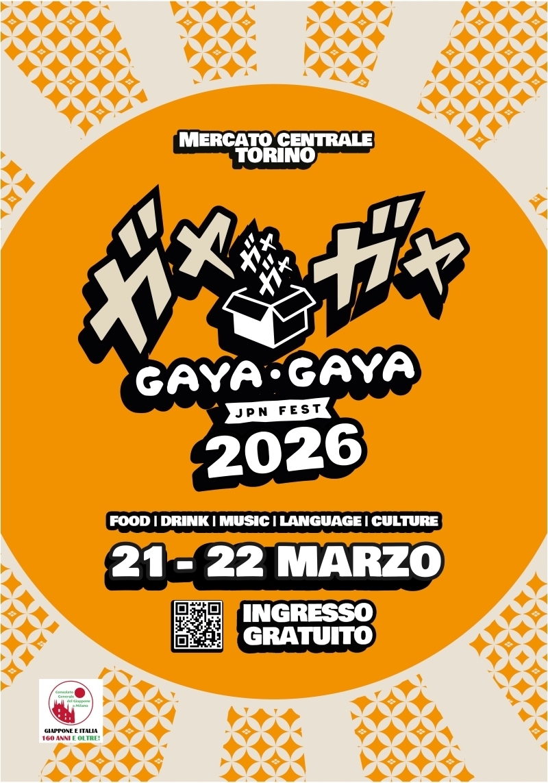 gaya-gaya-japanfestival-torino